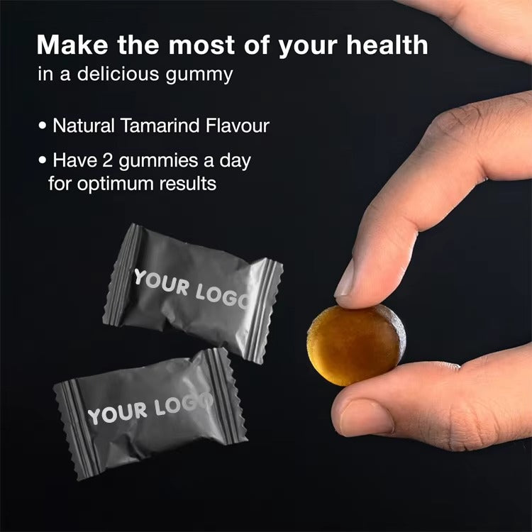 Shilajit Gold