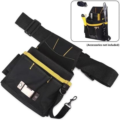 Tool Belt Bag
