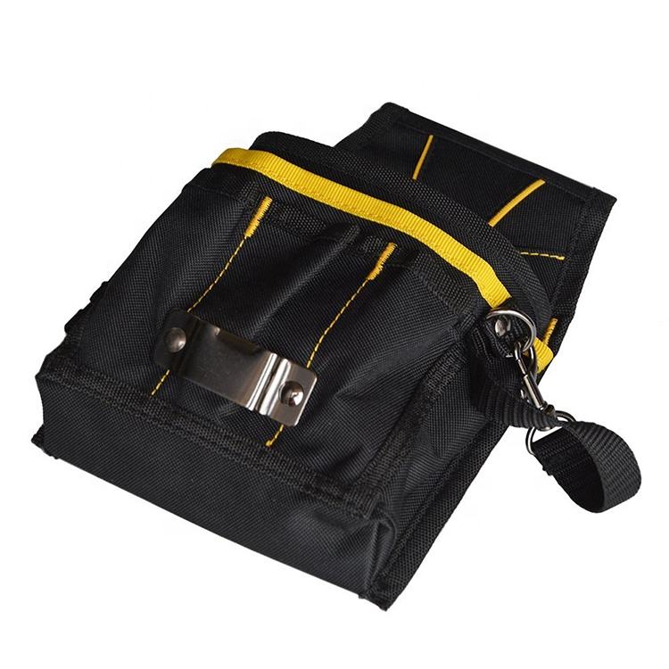 Tool Belt Bag