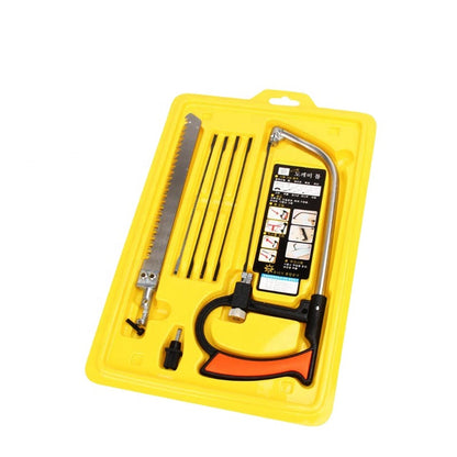 7 in 1 Magic Universal Saw