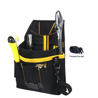 Tool Belt Bag