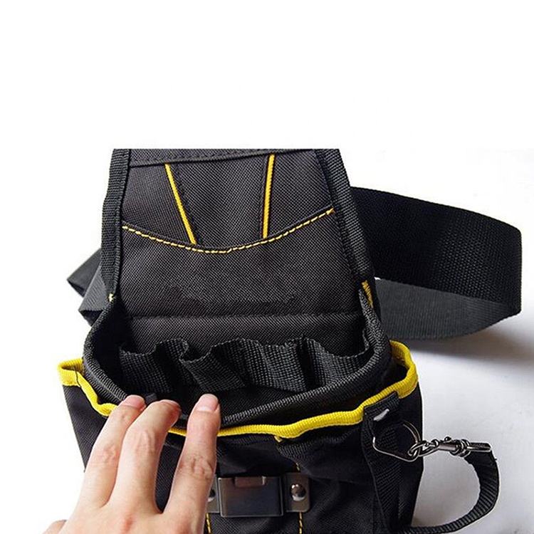 Tool Belt Bag