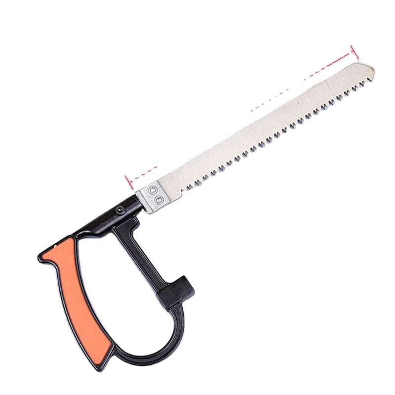7 in 1 Magic Universal Saw