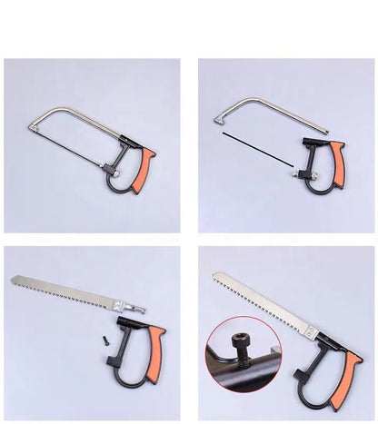7 in 1 Magic Universal Saw