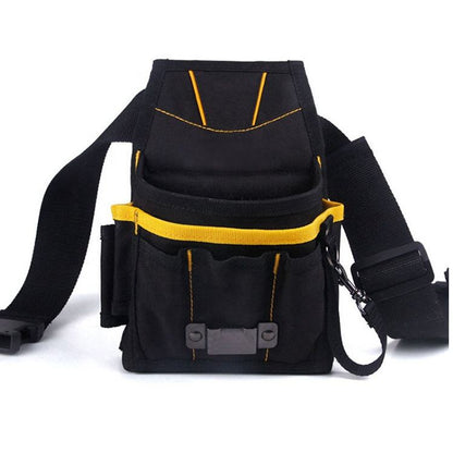 Tool Belt Bag