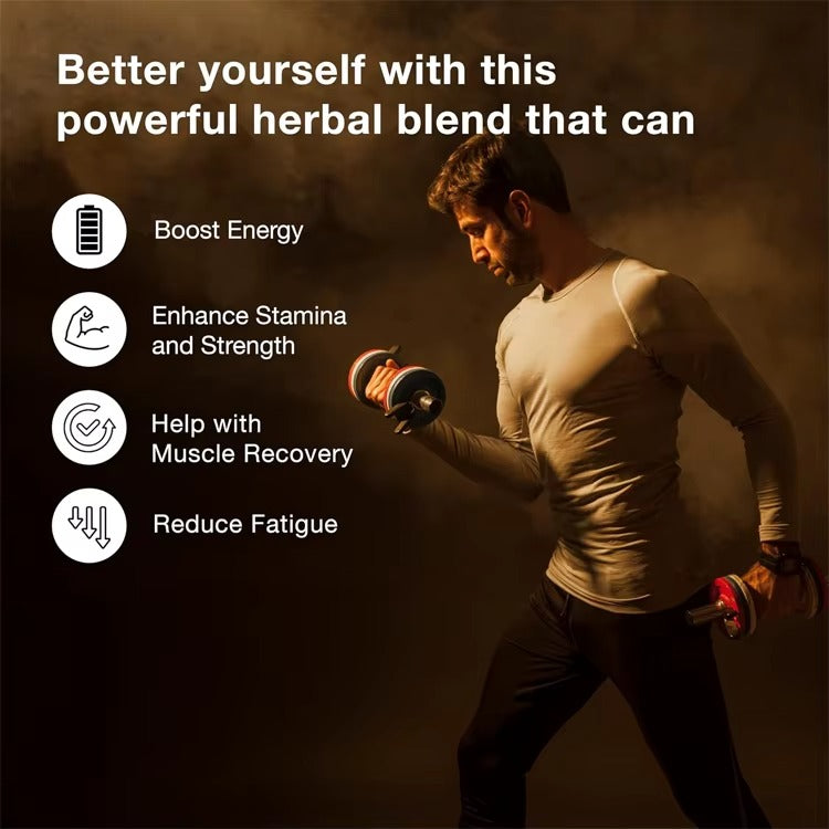 Shilajit Gold