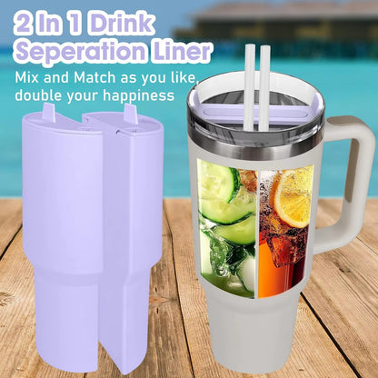 Smart Daily Life Product
