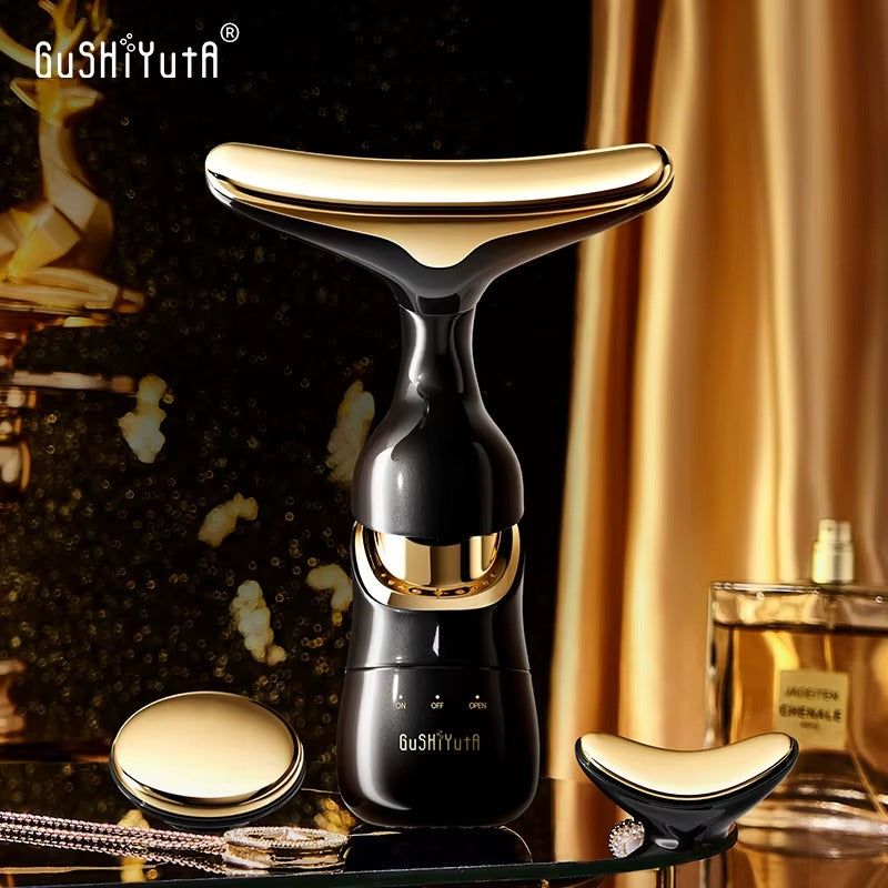 Face & Neck Lifting Beauty Device