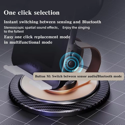 Multi-Angle Phone Stand