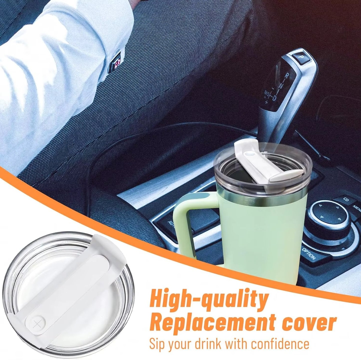 Smart Daily Life Product