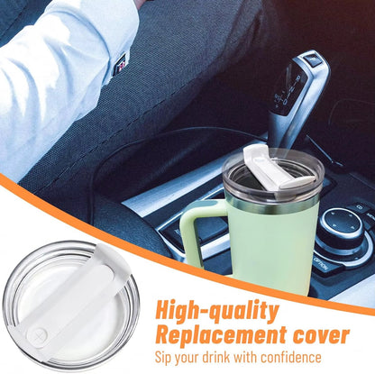 Smart Daily Life Product