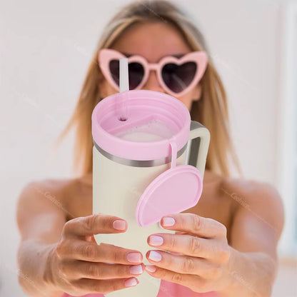 Smart Daily Life Product