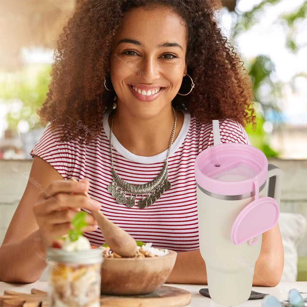 Smart Daily Life Product