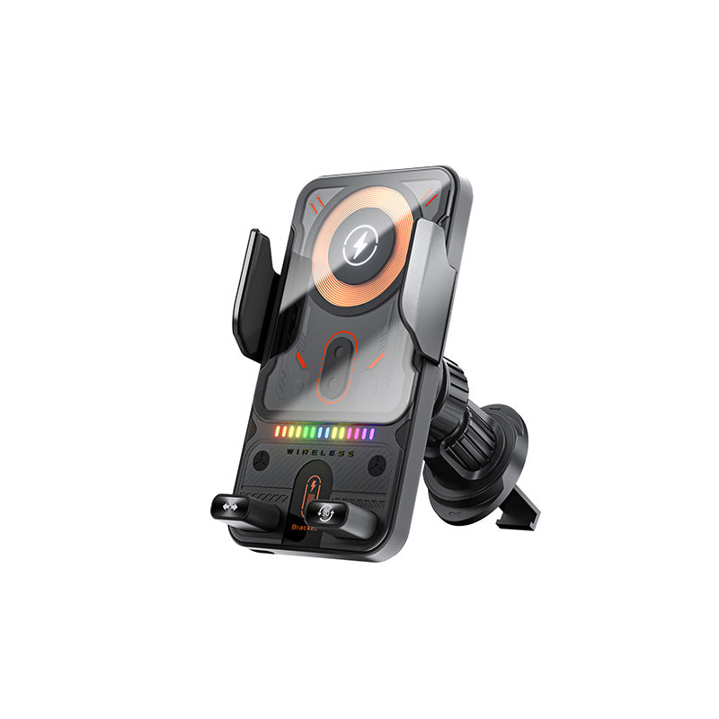 Smart Car Phone Holde