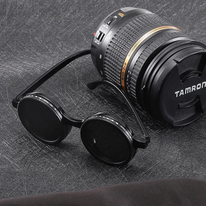 Sunglasses ND Adjustable
